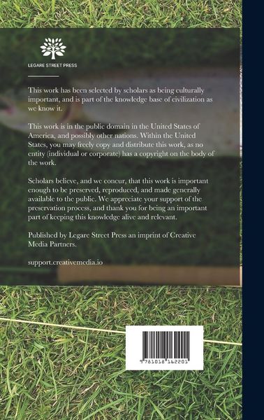 Produktbild: The Compleat Angler; or, The Contemplative Man's Recreation; Being a Discourse of Fish and Fishing not Unworthy the Perusal of Most Anglers [by] Izaak