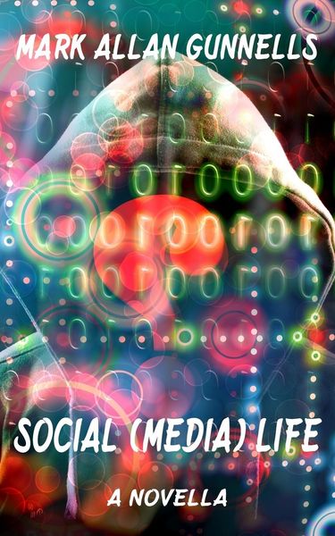 Produktbild: Social (Media) Life