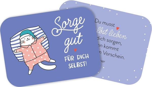 Produktbild: Kleine W&uuml;nsche f&uuml;r dich