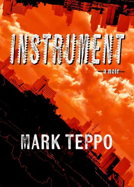 Produktbild: Instrument