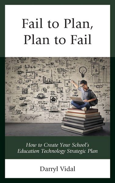 Produktbild: Fail to Plan, Plan to Fail