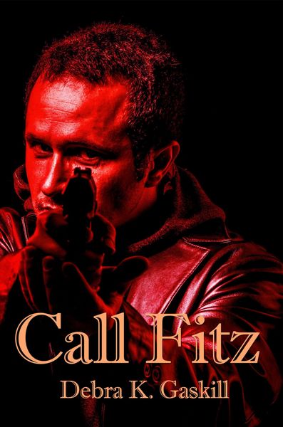 Produktbild: Call Fitz