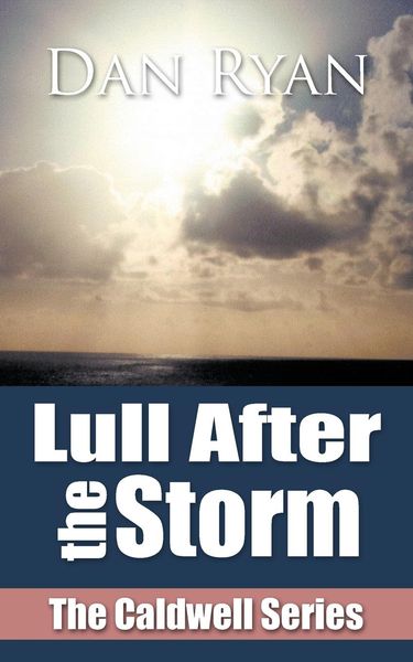 Produktbild: Lull After the Storm