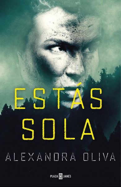Produktbild: Est&aacute;s sola