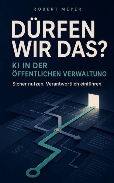 Produktbild: Du&uml;rfen wir das?
