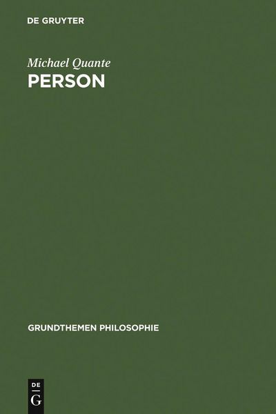 Produktbild: Person