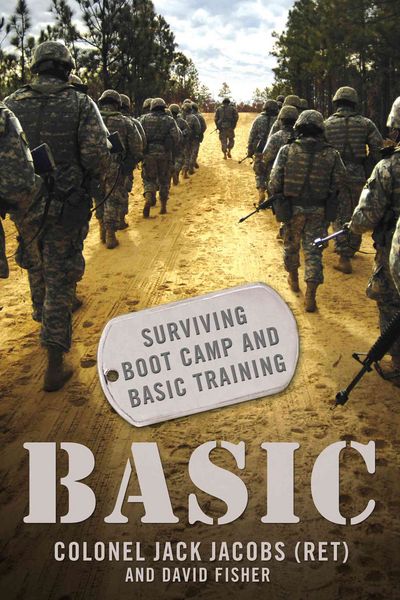 Produktbild: Basic
