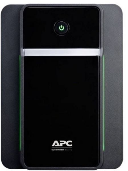 Produktbild: APC BX1200MI-GR USV 1200 VA