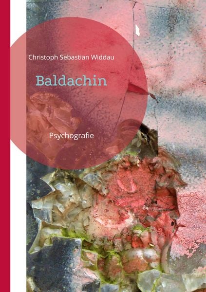 Produktbild: Baldachin