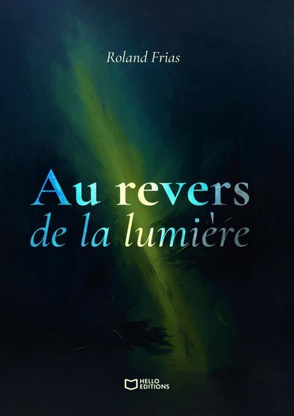 Produktbild: Au revers de la lumiere