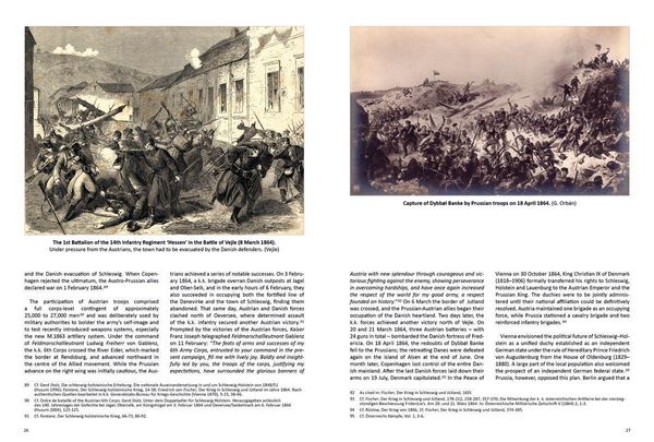 Produktbild: 1866
