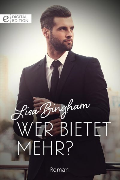 Produktbild: Wer bietet mehr?