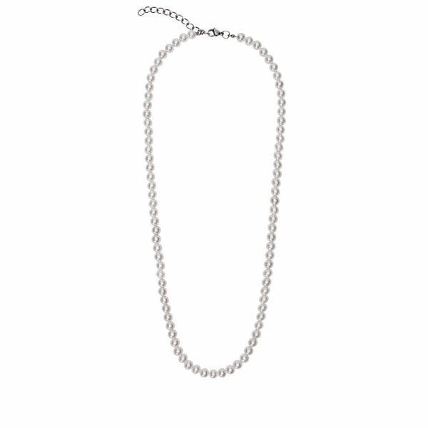 Halskette - 