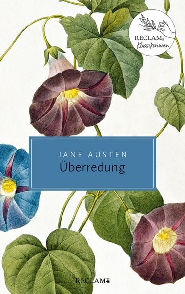 Produktbild: &Uuml;berredung