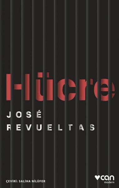 Produktbild: H&uuml;cre