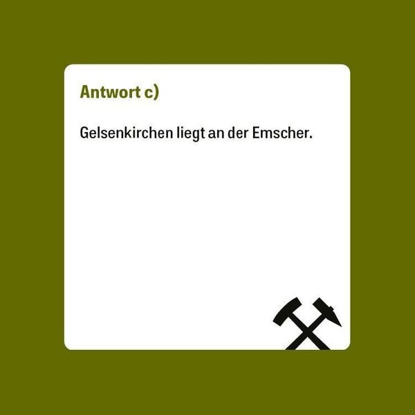 Produktbild: Ruhrpott-Quiz (Neuauflage)