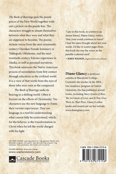 Produktbild: The Book of Bearings