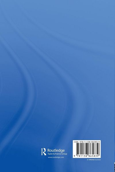 Produktbild: Keynes, Post-Keynesianism and Political Economy