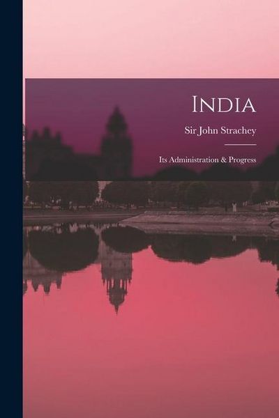 Produktbild: India