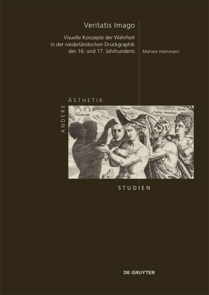Produktbild: Veritatis Imago