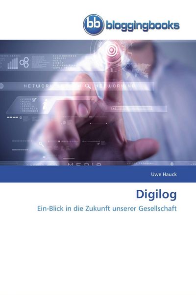 Produktbild: Digilog