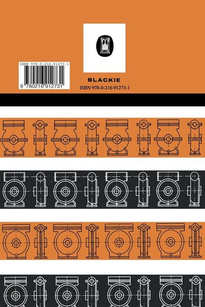 Produktbild: Engineering Design