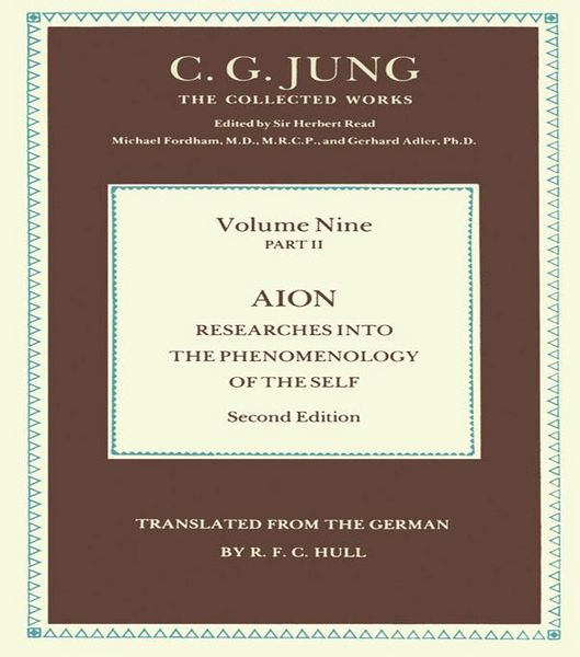 Produktbild: Aion