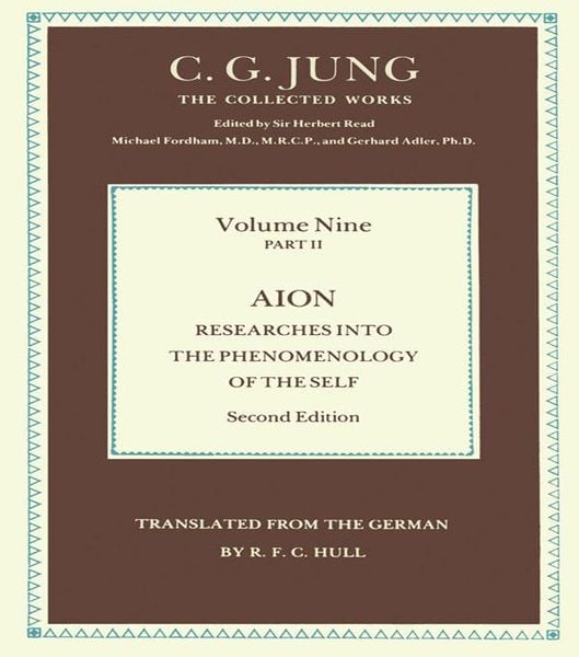 Produktbild: Aion
