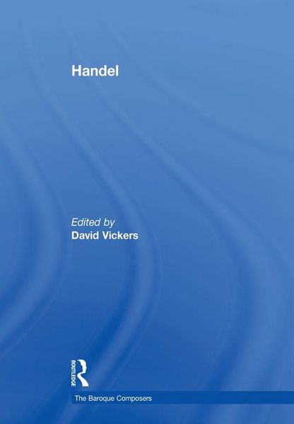Produktbild: Handel