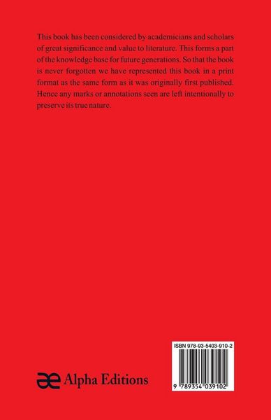 Produktbild: The incarnation, birth, and infancy of Jesus Christ, or, The mysteries of the faith