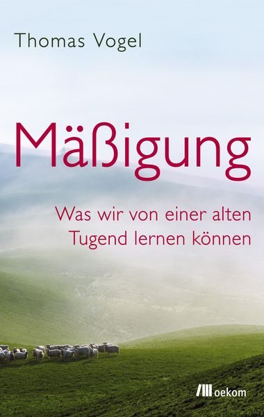 Produktbild: M&auml;&szlig;igung