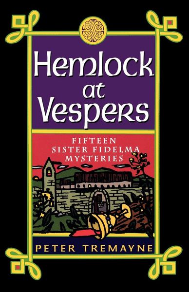 Produktbild: Hemlock at Vespers