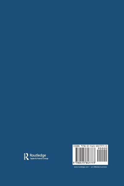 Produktbild: Foundations of Inference in Natural Science