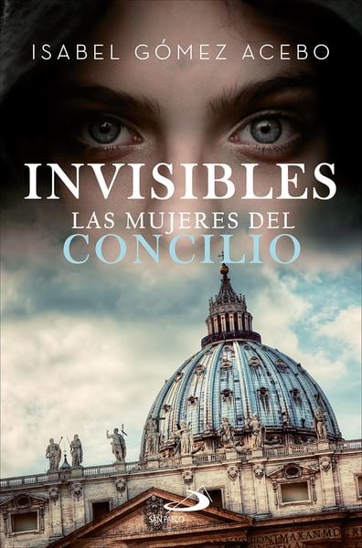 Produktbild: Invisibles