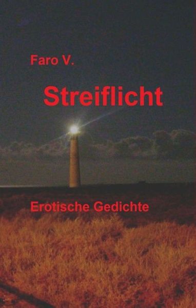 Produktbild: Streiflicht
