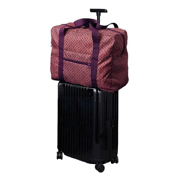 Produktbild: Easy Travelbag Trio