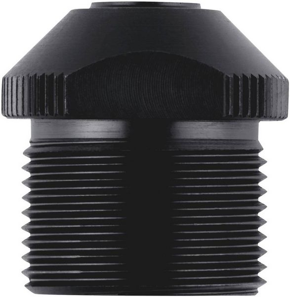 Metabo 626937000 Mundstück 1St.