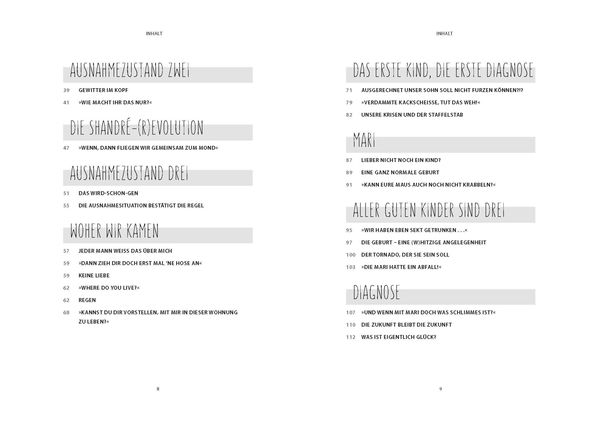 Produktbild: Alles Liebe