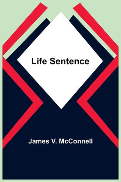 Produktbild: Life Sentence