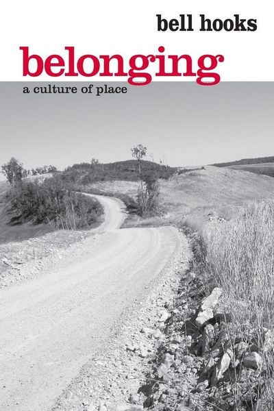 Produktbild: Belonging