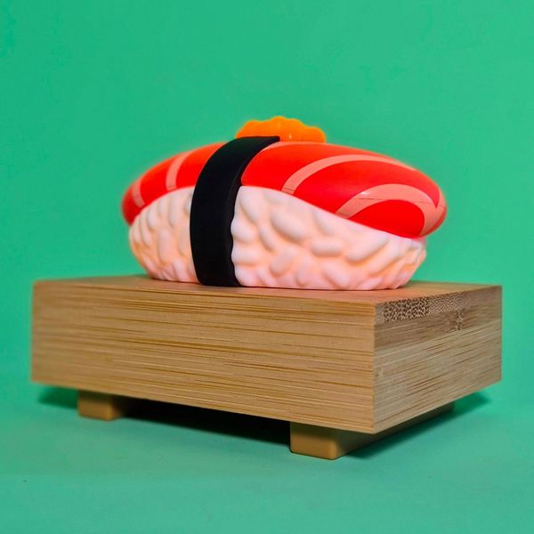 Produktbild: Light-Up Sushi