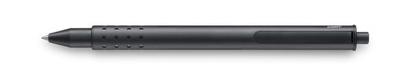 Produktbild: TR LAMY swift Mod. 331 black