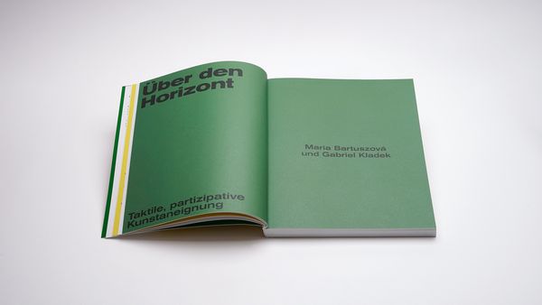 Produktbild: Sprache/Text/Bild