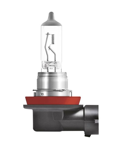 Produktbild: Osram Automotive 64216TSP Halogen Leuchtmittel Truckstar H11 70W 24V