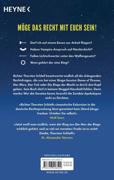 Produktbild: Darf man eigentlich Zombies t&ouml;ten?