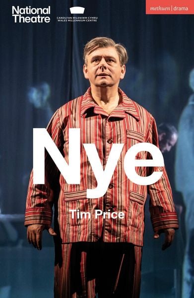 Produktbild: Nye