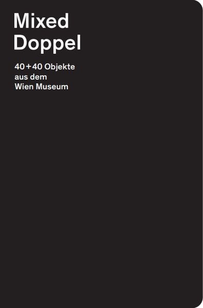 Produktbild: Mixed Doppel