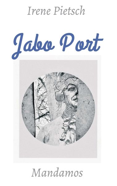 Produktbild: Jabo Port