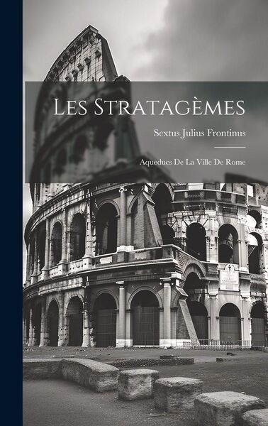 Produktbild: Les Stratag&egrave;mes