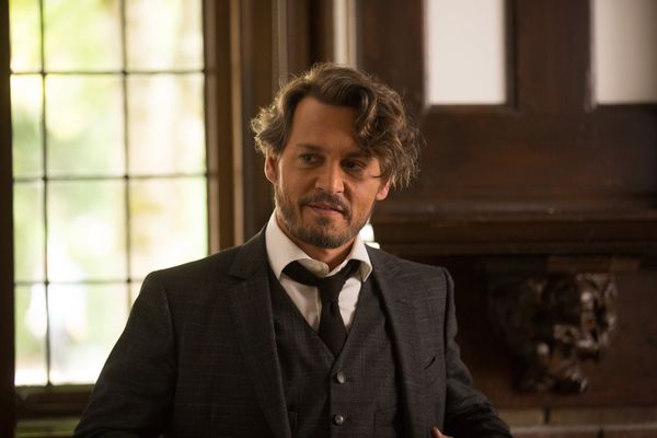 Produktbild: The Professor